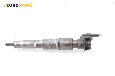 Дюза дизел за BMW 3 Series E46 Touring (10.1999 - 06.2005) 320 d, 150 к.с., № 0445115 077