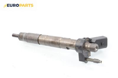 Дюза дизел за BMW 3 Series E46 Touring (10.1999 - 06.2005) 320 d, 150 к.с., № 0445115 077