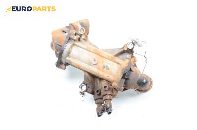 EGR охладител за Rover 25 Hatchback (09.1999 - 06.2006) 2.0 iDT, 101 к.с.