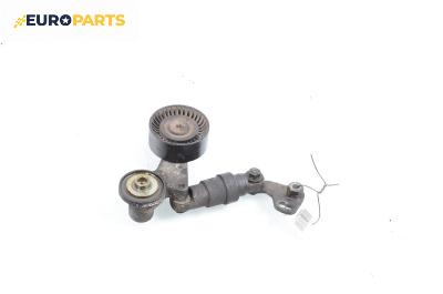 Обтегач пистов ремък за BMW X5 Series E53 (05.2000 - 12.2006) 4.4 i, 286 к.с.