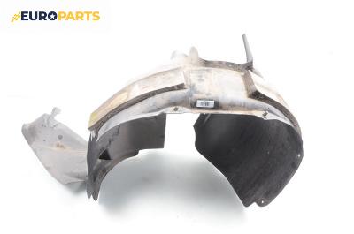 Подкалник за Volkswagen Tiguan SUV (09.2007 - 07.2018), 4+1 вр., джип, позиция: предна, лява