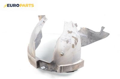 Подкалник за Volkswagen Tiguan SUV (09.2007 - 07.2018), 4+1 вр., джип, позиция: предна, дясна