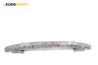 Основа броня за Volkswagen Golf IV Hatchback (08.1997 - 06.2005), хечбек, позиция: предна