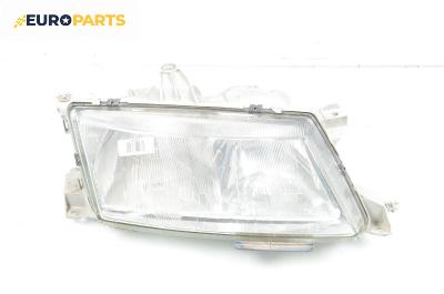 Фар за Saab 9-5 Sedan I (09.1997 - 12.2009), седан, позиция: дясна