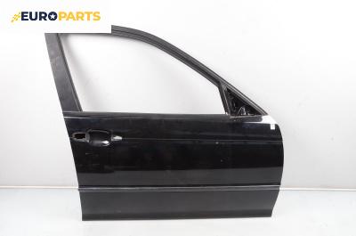Врата за BMW 3 Series E46 Touring (10.1999 - 06.2005), 4+1 вр., комби, позиция: предна, дясна