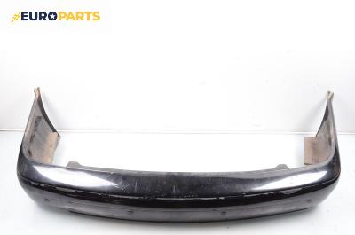 Задна броня за Saab 9-5 Sedan I (09.1997 - 12.2009), седан