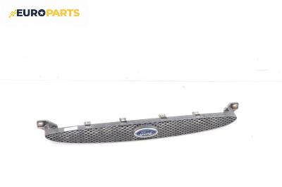 Решетка за Ford Escort VII Estate (01.1995 - 02.1999), комби, позиция: предна