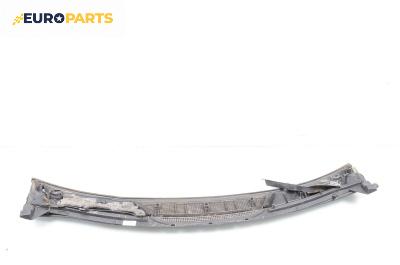 Кора под чистачки за Mazda MPV II Minivan (08.1999 - 02.2006), 4+1 вр., миниван