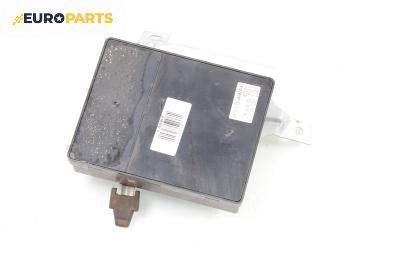 Модул за Mazda MPV II Minivan (08.1999 - 02.2006), № Visteon 4201047