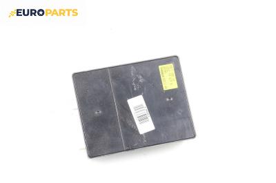 Модул за Mazda MPV II Minivan (08.1999 - 02.2006), № LD52 73 3LY A