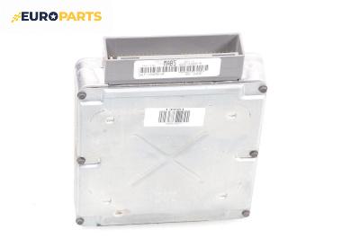 Компютър двигател за Mazda MPV II Minivan (08.1999 - 02.2006) 3.0 i V6, 200 к.с.