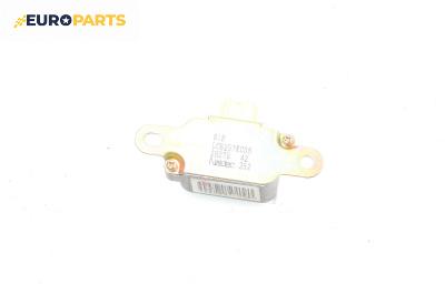 Сензор airbag за Mazda MPV II Minivan (08.1999 - 02.2006), № LC6257KC0B