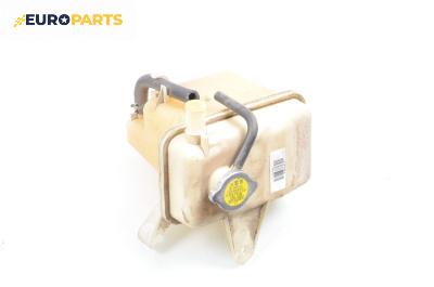 Казанче за антифриз за Mazda MPV II Minivan (08.1999 - 02.2006) 3.0 i V6, 200 к.с.