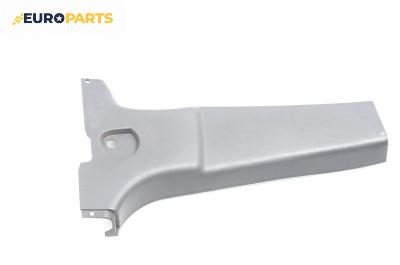 Интериорна пластмаса за Hyundai Tucson SUV (06.2004 - 11.2010), 4+1 вр., джип, позиция: лява
