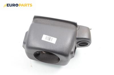 Интериорна пластмаса волан за Hyundai Tucson SUV (06.2004 - 11.2010), 4+1 вр., джип
