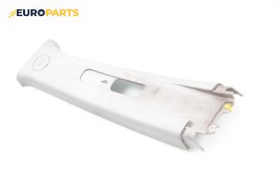Интериорна пластмаса за Hyundai Tucson SUV (06.2004 - 11.2010), 4+1 вр., джип, позиция: лява