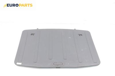 Кора багажник за Hyundai Tucson SUV (06.2004 - 11.2010), джип