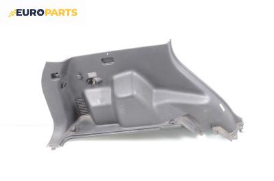 Кора багажник за Hyundai Tucson SUV (06.2004 - 11.2010), джип
