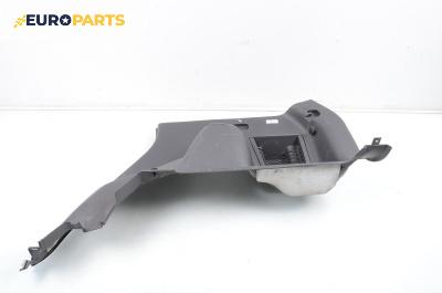 Кора багажник за Hyundai Tucson SUV (06.2004 - 11.2010), джип