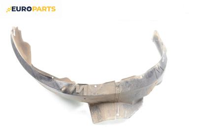 Подкалник за Hyundai Tucson SUV (06.2004 - 11.2010), 4+1 вр., джип, позиция: предна, дясна