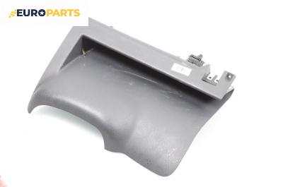 Интериорна пластмаса за Hyundai Tucson SUV (06.2004 - 11.2010), 4+1 вр., джип, позиция: предна