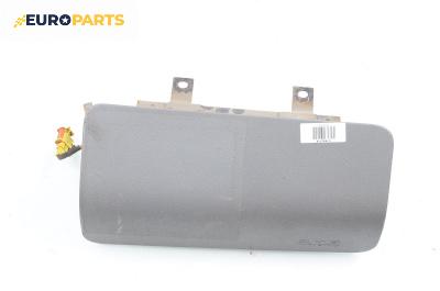 Airbag за Chevrolet Kalos Sedan (03.2005 - ...), 4+1 вр., седан, позиция: предна