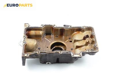 Картер за Mazda MPV II Minivan (08.1999 - 02.2006) 3.0 i V6, 200 к.с.