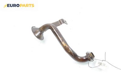 Сонда маслена помпа за Mazda MPV II Minivan (08.1999 - 02.2006) 3.0 i V6, 200 к.с.