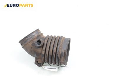 Гофриран маркуч за Mazda MPV II Minivan (08.1999 - 02.2006) 3.0 i V6, 200 к.с.