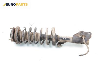Макферсон за Mazda MPV II Minivan (08.1999 - 02.2006), миниван, позиция: предна, лява