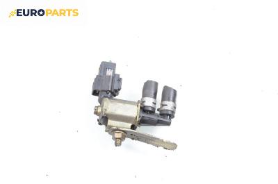 Вакуум клапан за Mazda MPV II Minivan (08.1999 - 02.2006) 3.0 i V6, 200 к.с.