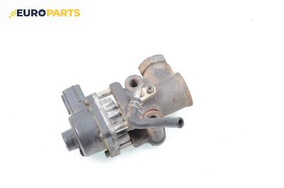 EGR-клапан за Mazda MPV II Minivan (08.1999 - 02.2006) 3.0 i V6, 200 к.с.