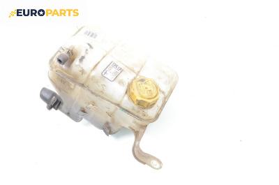 Казанче за антифриз за Ford Escort VII Estate (01.1995 - 02.1999) 1.6 16V, 90 к.с.