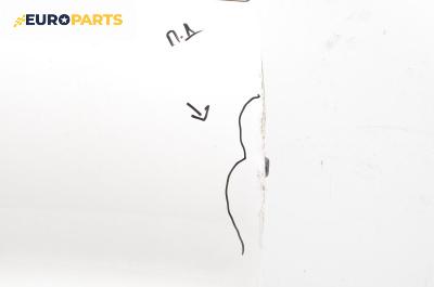 Врата за Volkswagen Tiguan SUV (09.2007 - 07.2018), 4+1 вр., джип, позиция: предна, дясна