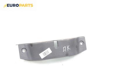 Пластмасова кора за Hyundai Tucson SUV (06.2004 - 11.2010), 4+1 вр., джип