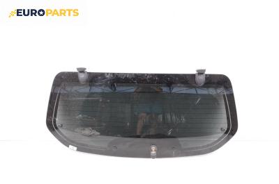 Задно стъкло за Hyundai Tucson SUV (06.2004 - 11.2010), джип