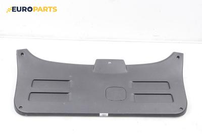 Кора заден капак за Hyundai Tucson SUV (06.2004 - 11.2010), джип