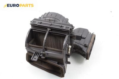 Корпус парно за Hyundai Tucson SUV (06.2004 - 11.2010), 4+1 вр., джип