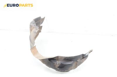Подкалник за Hyundai Tucson SUV (06.2004 - 11.2010), 4+1 вр., джип, позиция: предна, лява