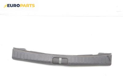Планка багажник за Hyundai Tucson SUV (06.2004 - 11.2010), джип