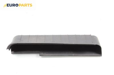 Интериорна пластмаса за Hyundai Tucson SUV (06.2004 - 11.2010), 4+1 вр., джип, позиция: предна