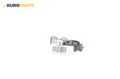Сензор airbag за Hyundai Tucson SUV (06.2004 - 11.2010)