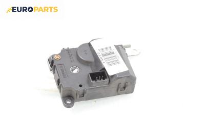 Моторче клапа парно за Hyundai Tucson SUV (06.2004 - 11.2010) 2.0 CRDi 4WD, 140 к.с.