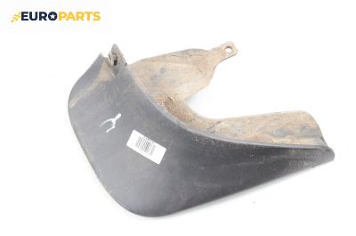 Калобран за Hyundai Tucson SUV (06.2004 - 11.2010), 4+1 вр., джип, позиция: задна, дясна