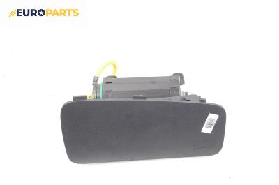 Airbag за Hyundai Tucson SUV (06.2004 - 11.2010), 4+1 вр., джип, позиция: предна