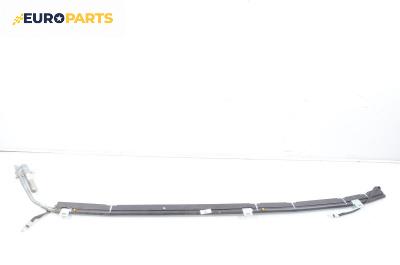 Airbag за Hyundai Tucson SUV (06.2004 - 11.2010), 4+1 вр., джип, позиция: лява