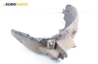 Подкалник за Hyundai Tucson SUV (06.2004 - 11.2010), 4+1 вр., джип, позиция: задна, лява