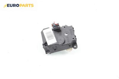 Моторче клапа парно за Hyundai Tucson SUV (06.2004 - 11.2010) 2.0 CRDi 4WD, 140 к.с.