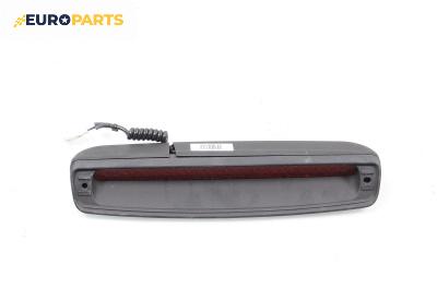 Трети стоп за Hyundai Tucson SUV (06.2004 - 11.2010), джип
