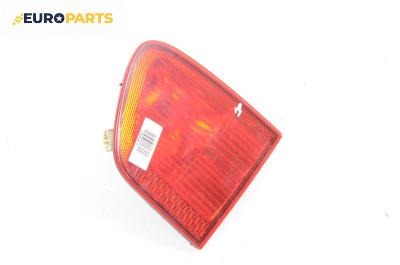 Вътрешен стоп за Seat Ibiza III Hatchback (08.1999 - 02.2002), хечбек, позиция: дясна